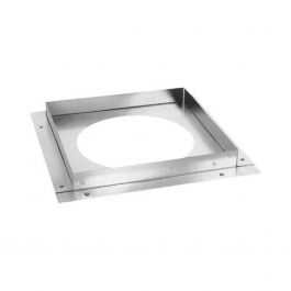 DuraVent 46DVA-FS DirectVent Pro Ceiling Firestop