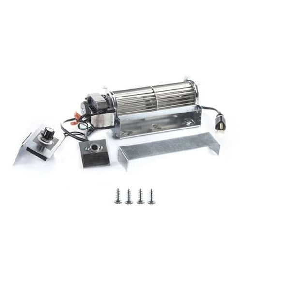 BLOT180 Fireplace Blower Kit for Monessen
