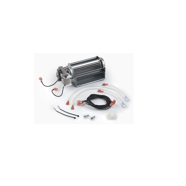 Fireplace Blower Fan for Monessen Gas Stoves (BLWR-BLOTST-SC)