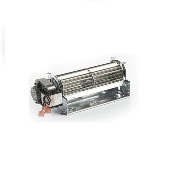 Heatilator BLWR-4B Fireplace Blower Fan