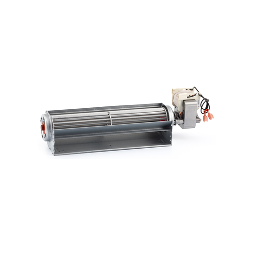 Fireplace Blower Fan Kingsman 46