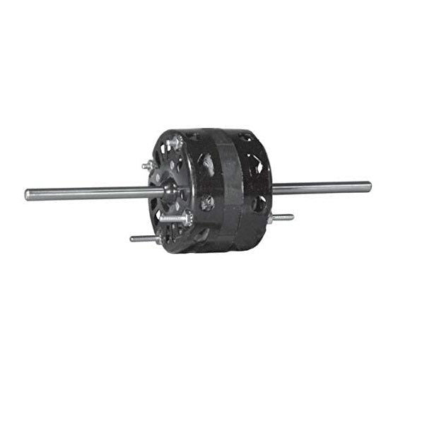Elmira Wood Stove Electric Motor (1500, 1600)