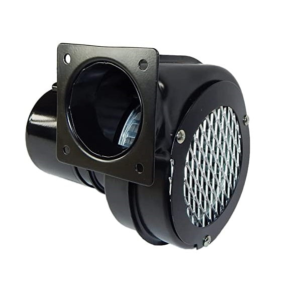 Elmira Wood Stove Blower R7-RB34