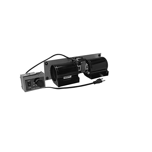 ENCD.BLOW Pacific Energy Esteem Fireplace Blower