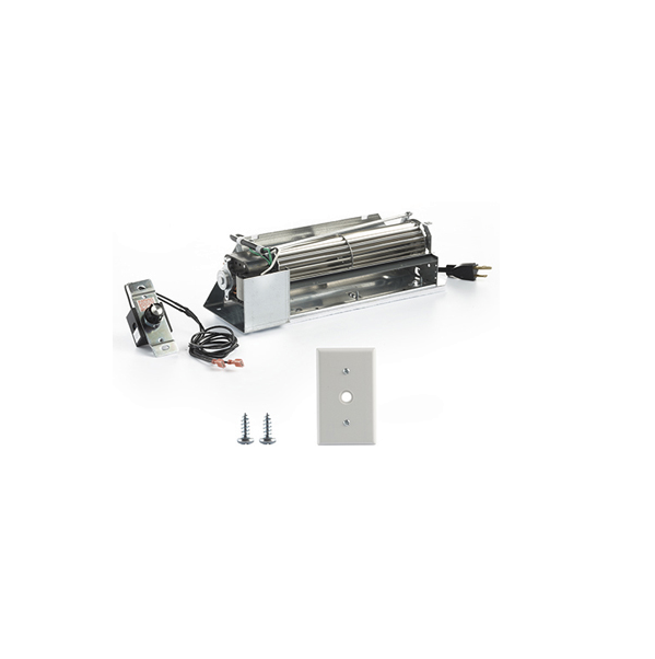 Lennox Fireplace Blower Fan Kit FBK200