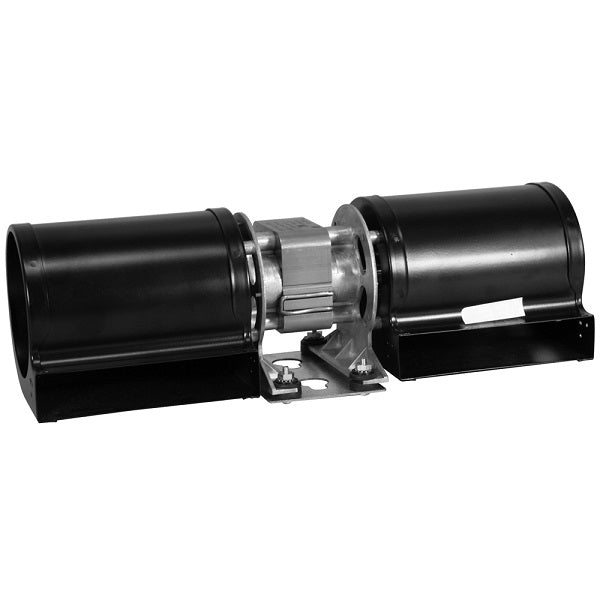 EXHAUST BLOWER ENVIRO 50-2981