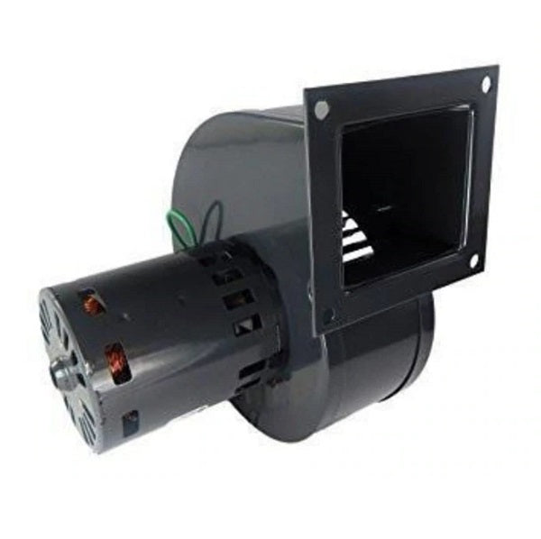 Whitfield Convection Blower
