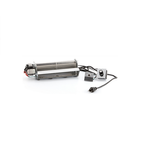 Heatilator Fireplace Blower Fan Kit GFK4B