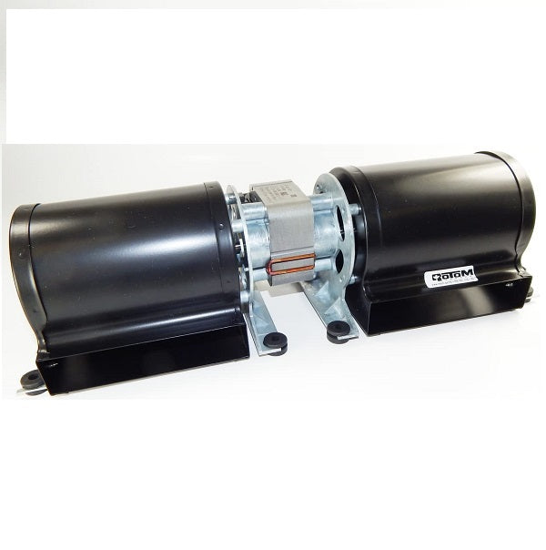 Napoleon GDS50 / Nordica B150 Fireplace Blower