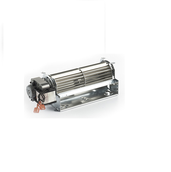 Monessen Fireplace Blower Fan - 180mm (BLWR-BLOT180)