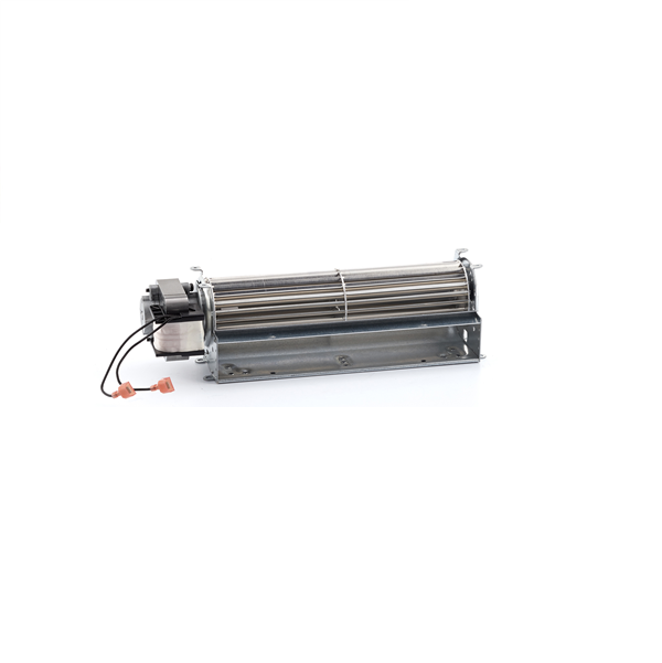 Fireplace Blower Fan for Monessen Gas Stoves (BLWR-BLOTST-SC)