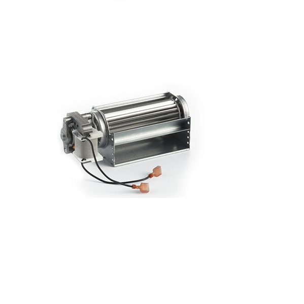 Fireplace Blower Fan for Monessen Gas Stoves (BLWR-BLOTST-SC)