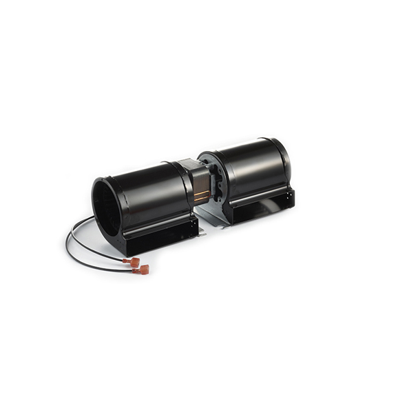 Pacific Energy Fireplace Blower Fan - (BLWR-PWB)