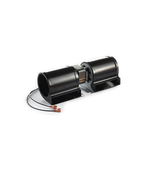 Pacific Energy Fireplace Blower Fan - (BLWR-PWB)
