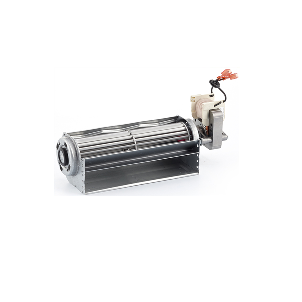 Kozy Heat Fireplace Blower Fan (BLWR-SLA42)