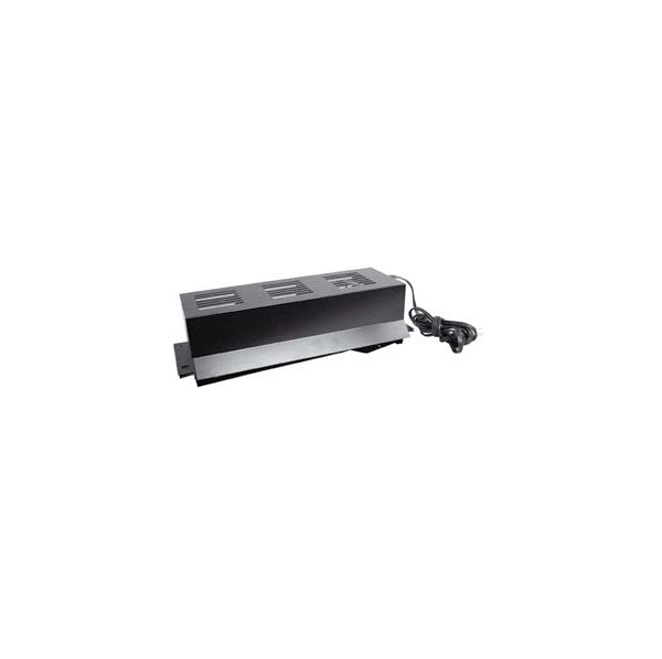 Enviro Blower Motor Kit for Enviro EFW261, EF1000, 1600, 2160, 1200, 1700