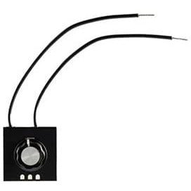 Fireplace Blower Fan Speed Control Rheostat Kit