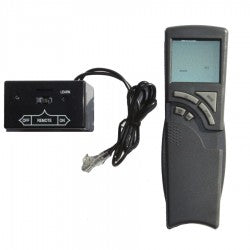 Skytech 3003 Fireplace Remote Control with Timer/Thermostat