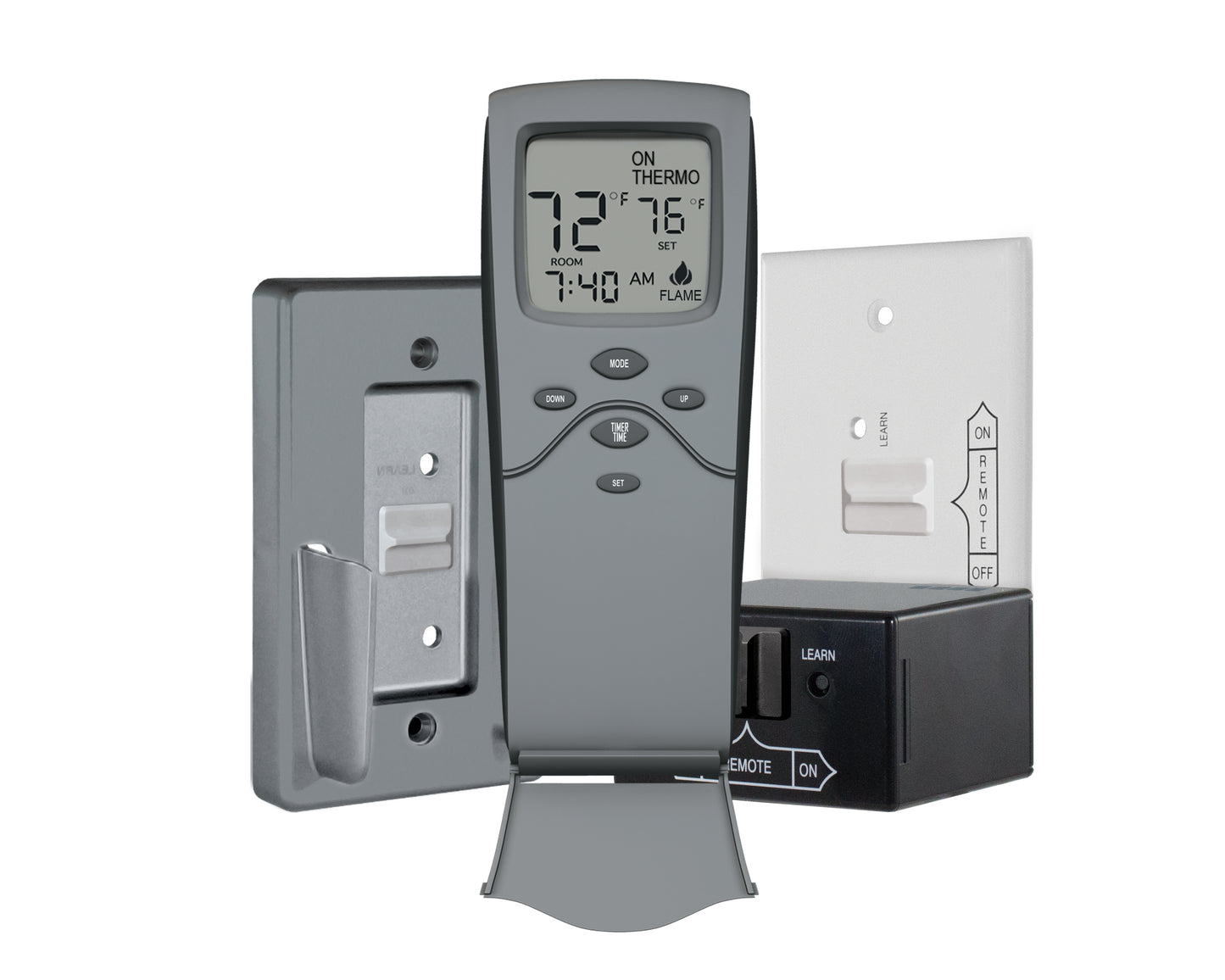 skytech 3301
