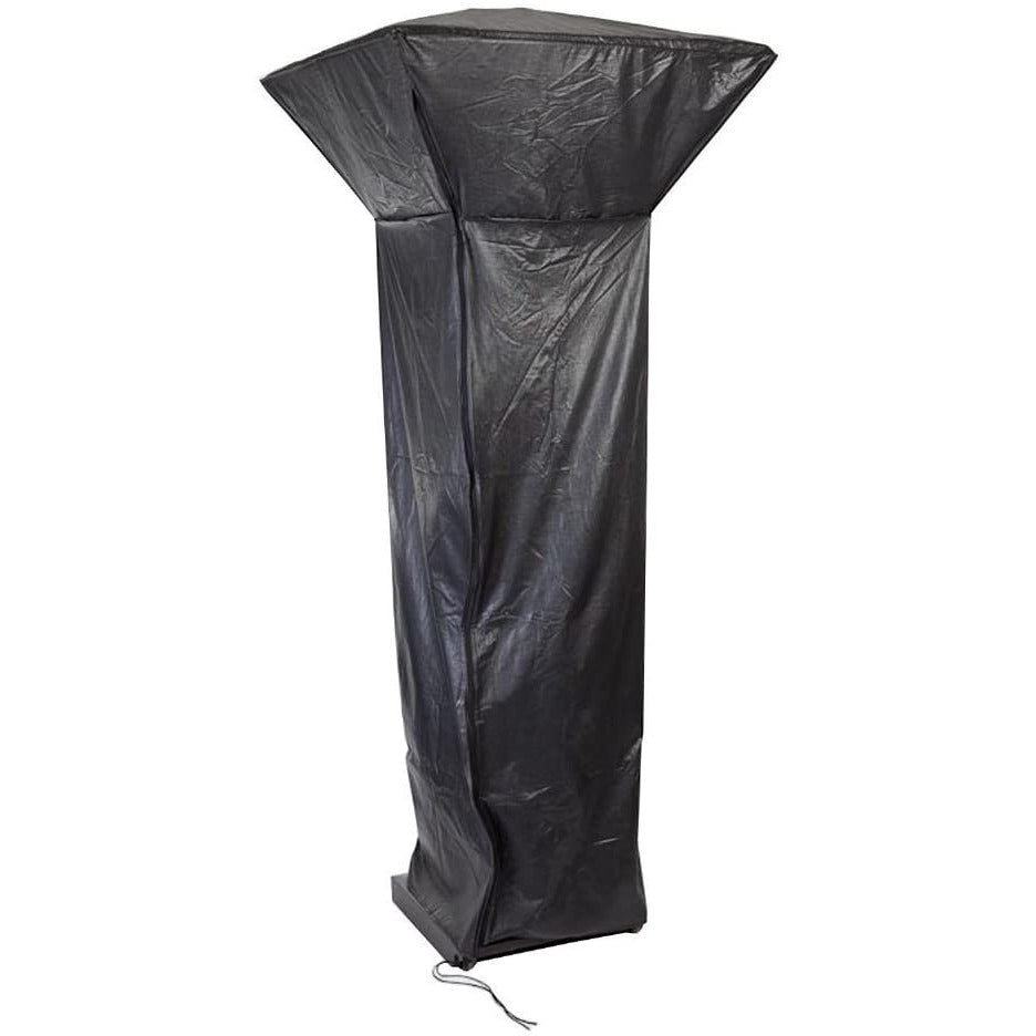 Paramount PH‐Cover‐206 Full Length Outdoor Square Patio Heater Vinyl Cover