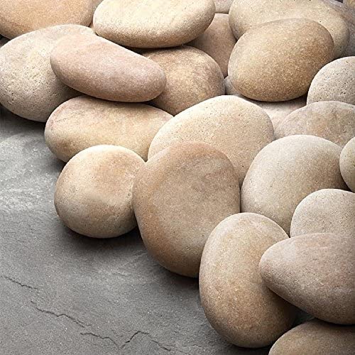 ivory tan firestones