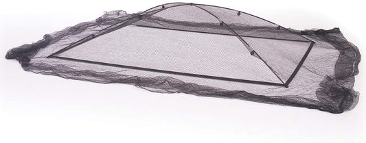 Atlantic Water Gardens Pond and Garden Protector with Netting