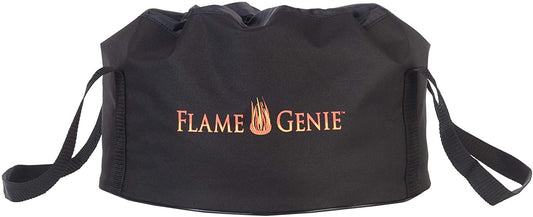Flame Genie Tote Bag Carrying case