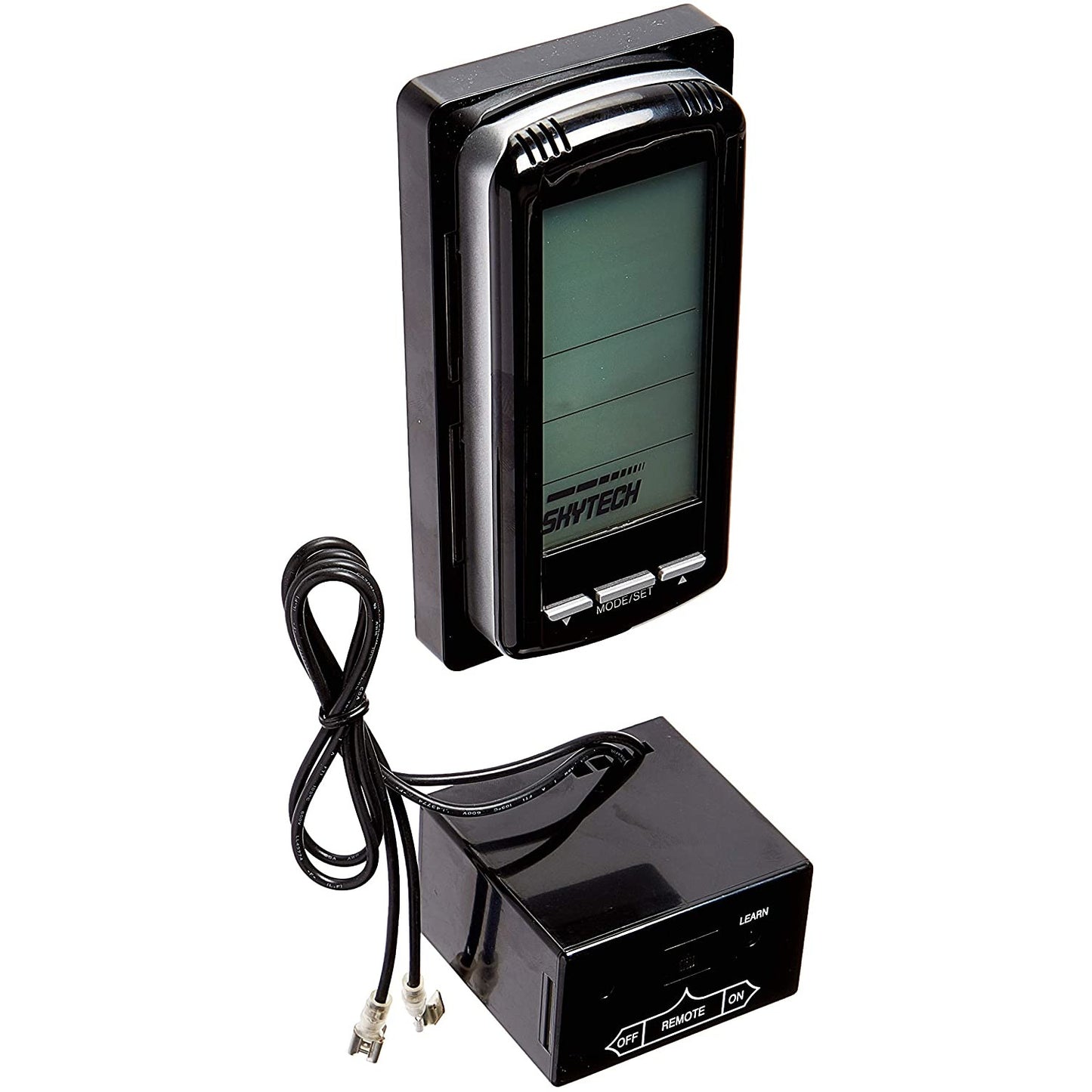 SkyTech SKY-5301