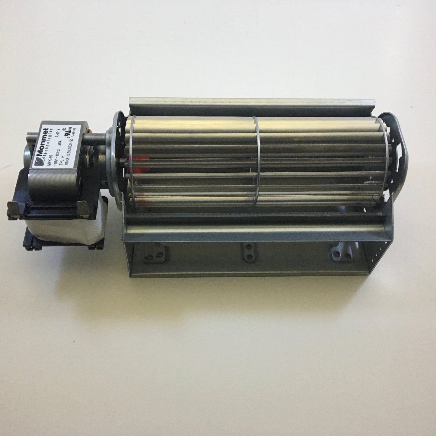 GZ552 Napoleon Fireplace Blower Fan (BLWR-NAP)