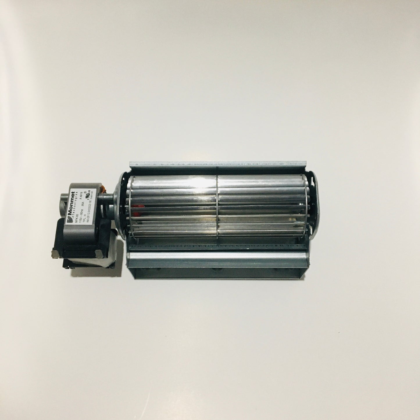 GZ552 Napoleon Fireplace Blower Fan (BLWR-NAP)
