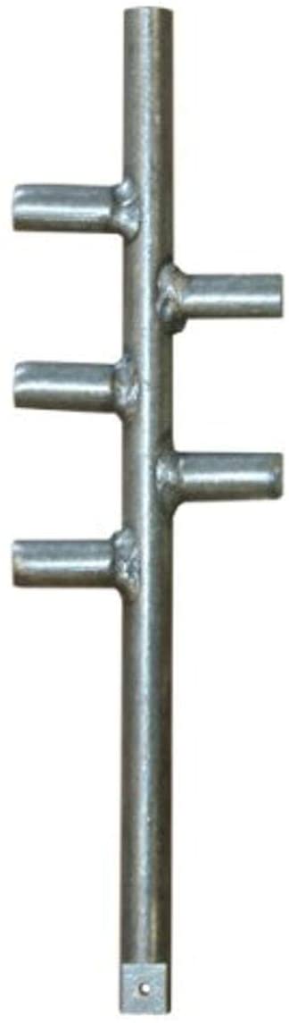 US Stove 891059 Stainless Agitator