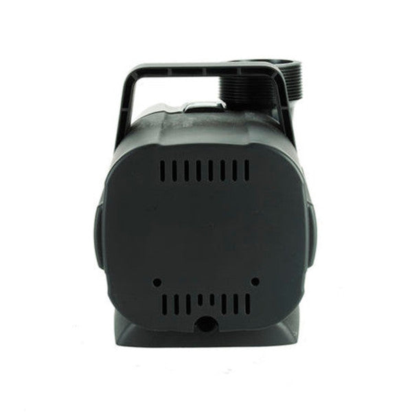 Oase Waterfall Pump 3700/5150