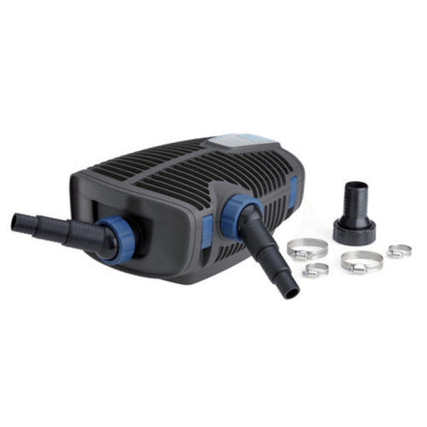 Aquamax Eco Premium Pump