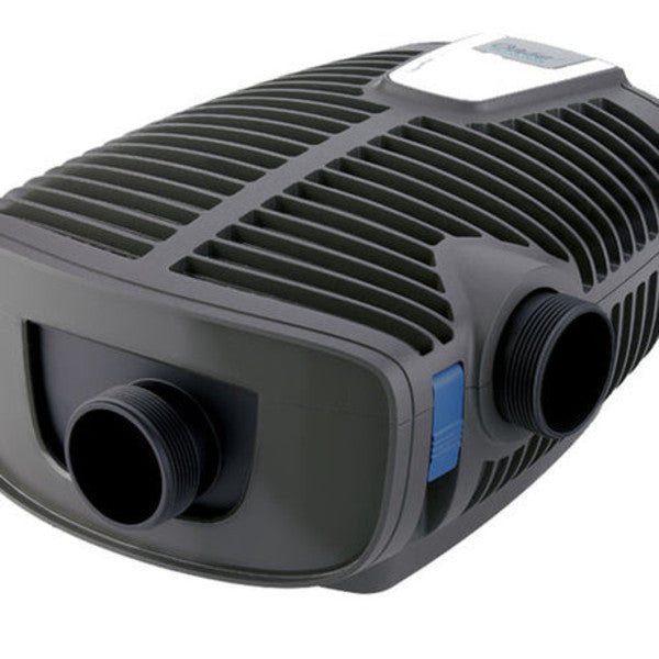 Aquamax Eco Premium Pump