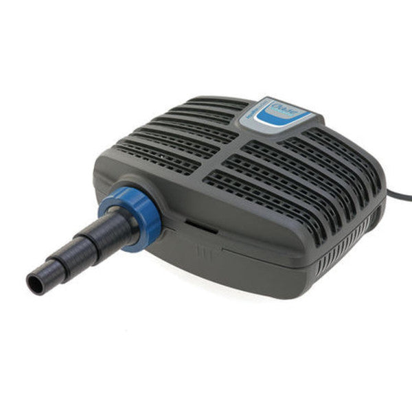 Oase Aquamax Eco Classic Pump