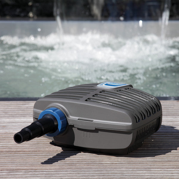Oase Aquamax Eco Classic Pump