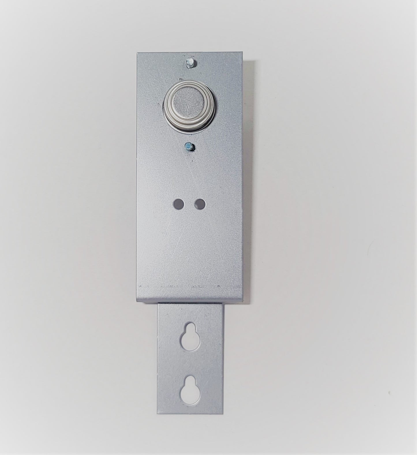 Pacific Energy Blower Sensor (WODC.BLOW)