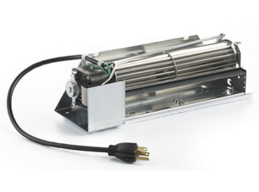 Lennox blower FBK100