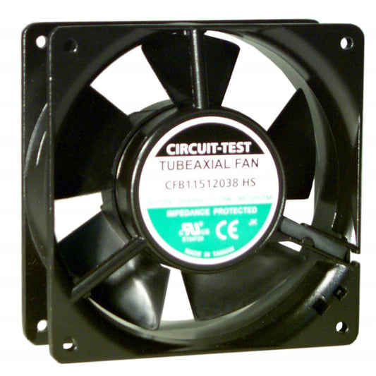 Nordica D-100 - Blower Only - Etna-Everest 200-2500, Olympia D-100