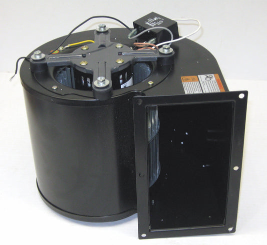 Blower  Motor (Single Speed) United States Stove Co 80600P