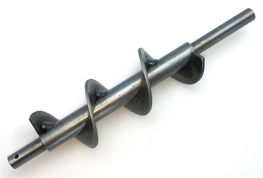 United States Stove 891141  Auger Shaft