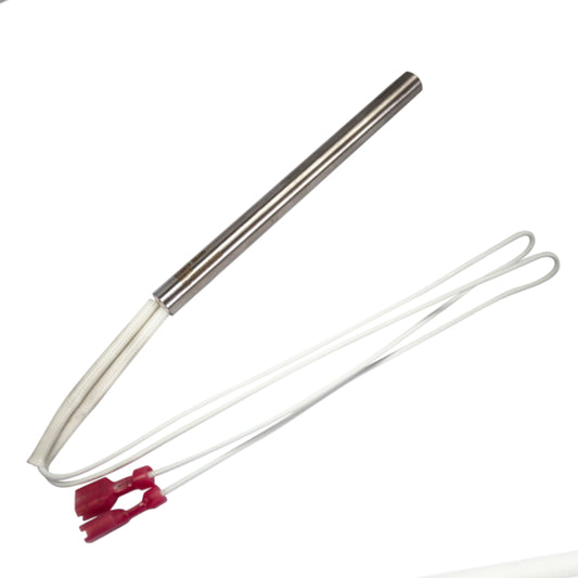US Stove Company Igniter 80619