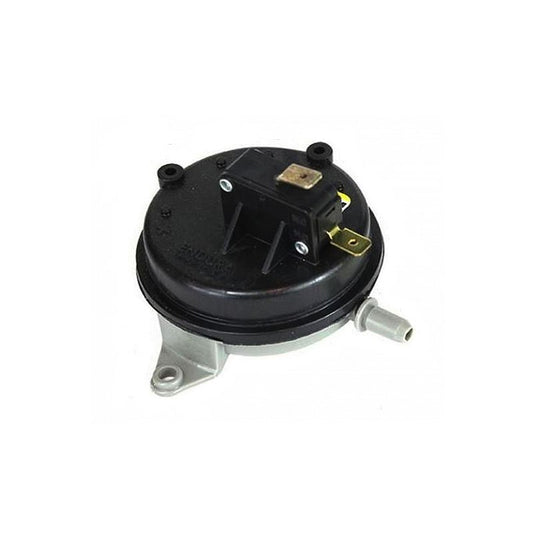 United States Stove 80621 Vacuum Switch