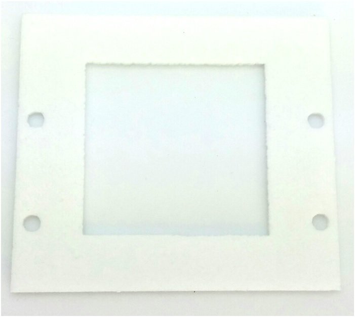 United States Stove 88106  Gasket