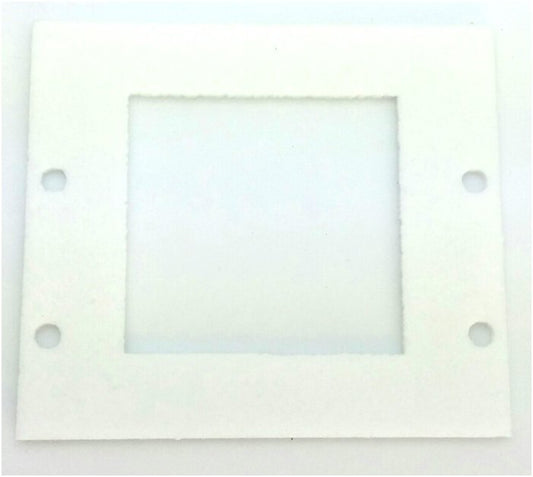 United States Stove 88106  Gasket
