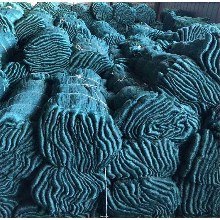Garden and Crops Protecting Fencing Mesh ,Anti Bird, Deer ,Cat ,Dog ,Chicken Net