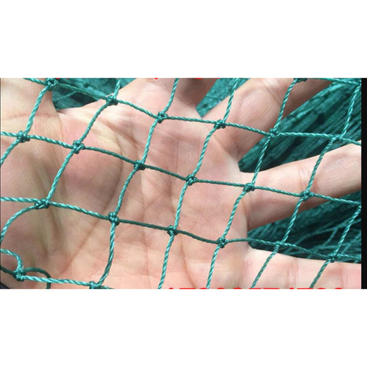 Garden and Crops Protecting Fencing Mesh ,Anti Bird, Deer ,Cat ,Dog ,Chicken Net