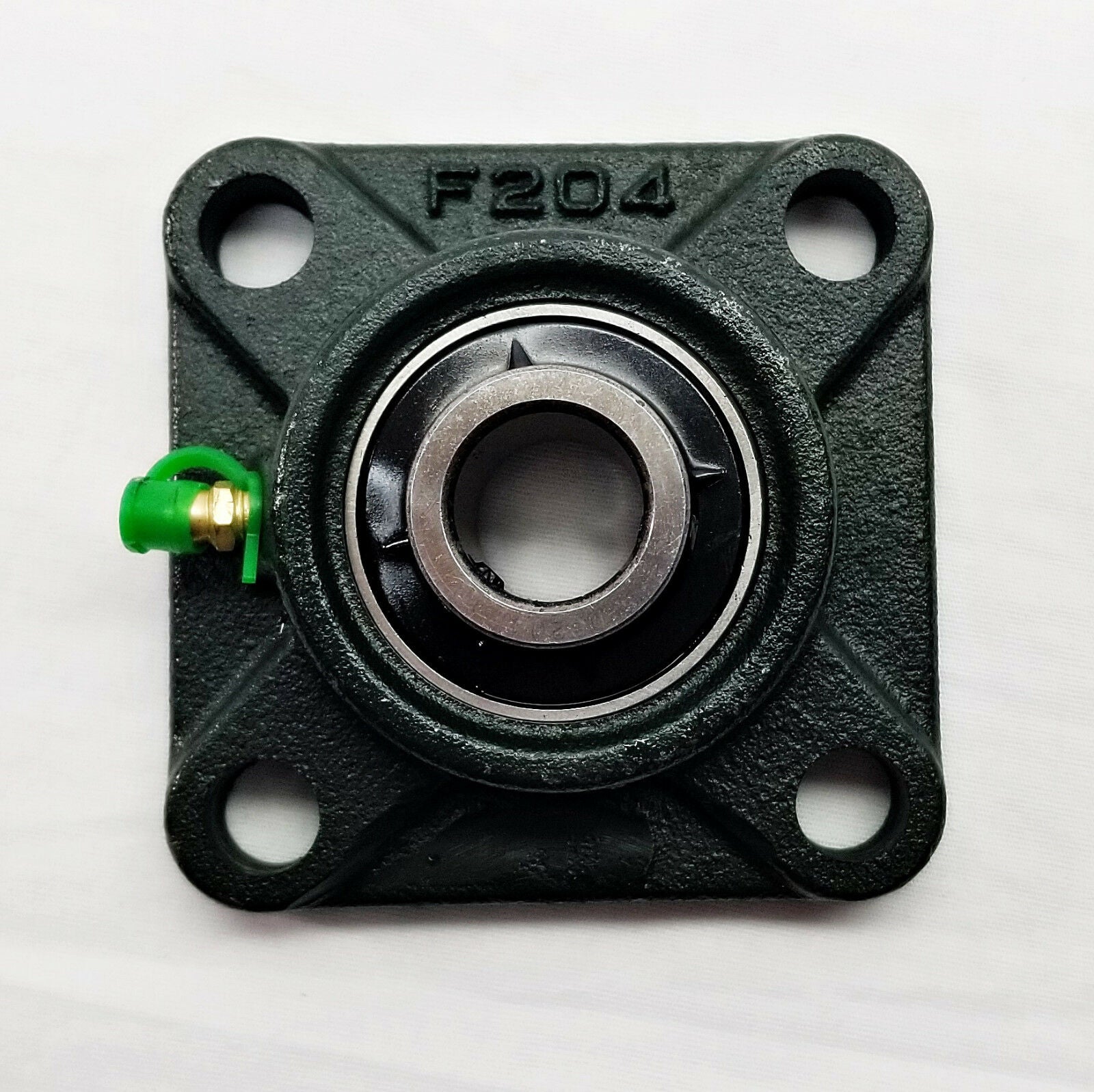 UCF204-12 Englander Pillow Block Auger Bearing