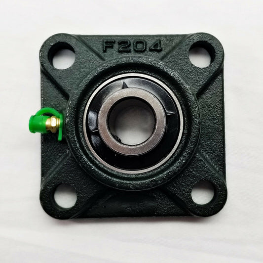 UCF204-12 Englander Pillow Block Auger Bearing