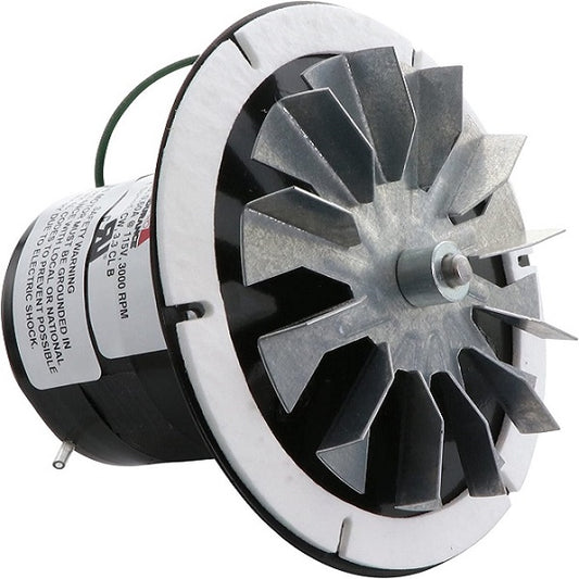 FK12 Fireplace Blower | Majestic Fireplace Blower Fan Kit | DVRT36 FK12 Fireplace Blower | Majestic Fireplace Blower Fan Kit | DVRT36